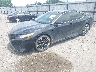 4T1K61AK4LU****** Usados y Reparables 2020 Toyota Camry en Little Rock
