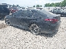 4T1K61AK4LU****** Salvamento y Reparables 2020 Toyota Camry en Little Rock