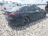 4T1K61AK4LU****** Salvamento y Destrozados 2020 Toyota Camry en Estado de Arkansas