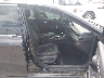 4T1K61AK4LU****** Usados y Reparables 2020 Toyota Camry en Estado de Arkansas