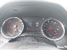 4T1K61AK4LU****** Salvamento 2020 Toyota Camry en Little Rock