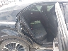 4T1K61AK4LU****** Destrozados 2020 Toyota Camry en Little Rock