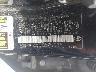 4T1K61AK4LU****** Usados 2020 Toyota Camry en Little Rock