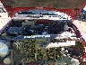 1J4GL48K57W****** Repairable 2007 Jeep Liberty in Spokane