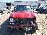 1J4GL48K57W****** Wrecked 2007 Jeep Liberty in Washington State