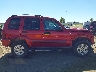 1J4GL48K57W****** Used 2007 Jeep Liberty in Washington State