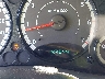 1J4GL48K57W****** Salvage 2007 Jeep Liberty