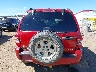 1J4GL48K57W****** Wrecked 2007 Jeep Liberty