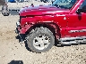 1J4GL48K57W****** Used 2007 Jeep Liberty