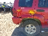 1J4GL48K57W****** Salvage and Wrecked 2007 Jeep Liberty in Spokane