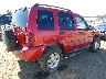 1J4GL48K57W****** Salvage and Wrecked 2007 Jeep Liberty in Washington State