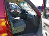 1J4GL48K57W****** Used and Repairable 2007 Jeep Liberty in Washington State
