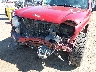 1J4GL48K57W****** Salvage and Repairable 2007 Jeep Liberty in Washington State