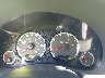 1J4GL48K57W****** Salvage 2007 Jeep Liberty in Spokane