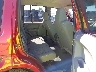 1J4GL48K57W****** Wrecked 2007 Jeep Liberty in Spokane