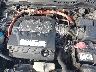 JHMCN36447C****** Repairable 2007 Honda Accord in Sacramento