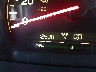JHMCN36447C****** Wrecked 2007 Honda Accord in California State