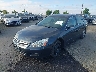 JHMCN36447C****** Used and Repairable 2007 Honda Accord in Sacramento