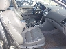 JHMCN36447C****** Used and Repairable 2007 Honda Accord in California State