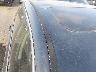 JHMCN36447C****** Salvage and Repairable 2007 Honda Accord in California State