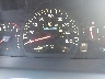 JHMCN36447C****** Salvage 2007 Honda Accord in Sacramento