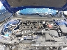 1HGCV1F49NA****** Repairable 2022 Honda Accord in Taunton