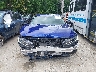1HGCV1F49NA****** Used 2022 Honda Accord in Massachusetts State