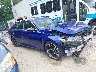 1HGCV1F49NA****** Repairable 2022 Honda Accord in Massachusetts State