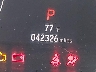 1HGCV1F49NA****** Wrecked 2022 Honda Accord