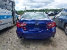 1HGCV1F49NA****** Used 2022 Honda Accord
