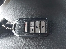 1HGCV1F49NA****** Salvage 2022 Honda Accord in Massachusetts State