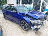 1HGCV1F49NA****** Salvage and Wrecked 2022 Honda Accord in Taunton