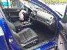 1HGCV1F49NA****** Used and Repairable 2022 Honda Accord in Massachusetts State