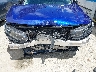 1HGCV1F49NA****** Salvage and Repairable 2022 Honda Accord in Massachusetts State