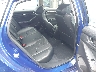 1HGCV1F49NA****** Wrecked 2022 Honda Accord in Taunton