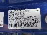 1HGCV1F49NA****** Used 2022 Honda Accord in Taunton