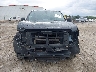 1GTH6BEN1H1****** Usados 2017 GMC Canyon en Estado de Georgia