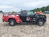 1GTH6BEN1H1****** Reparables 2017 GMC Canyon en Estado de Georgia