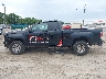 1GTH6BEN1H1****** Salvamento 2017 GMC Canyon