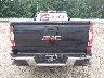 1GTH6BEN1H1****** Usados 2017 GMC Canyon