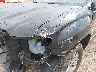 1GTH6BEN1H1****** Salvamento y Destrozados 2017 GMC Canyon en Atlanta East