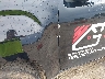 1GTH6BEN1H1****** Usados y Reparables 2017 GMC Canyon en Atlanta East