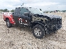 1GTH6BEN1H1****** Salvamento y Destrozados 2017 GMC Canyon en Atlanta East
