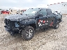 1GTH6BEN1H1****** Usados y Reparables 2017 GMC Canyon en Atlanta East