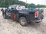 1GTH6BEN1H1****** Salvamento y Reparables 2017 GMC Canyon en Atlanta East