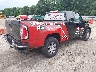 1GTH6BEN1H1****** Salvamento y Destrozados 2017 GMC Canyon en Estado de Georgia