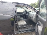 1GTH6BEN1H1****** Usados y Reparables 2017 GMC Canyon en Estado de Georgia