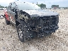1GTH6BEN1H1****** Salvamento y Reparables 2017 GMC Canyon en Estado de Georgia