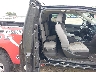 1GTH6BEN1H1****** Destrozados 2017 GMC Canyon en Atlanta East