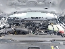 1FT7W2BA5TE****** Reparables 2026 Ford F-250 en Raleigh